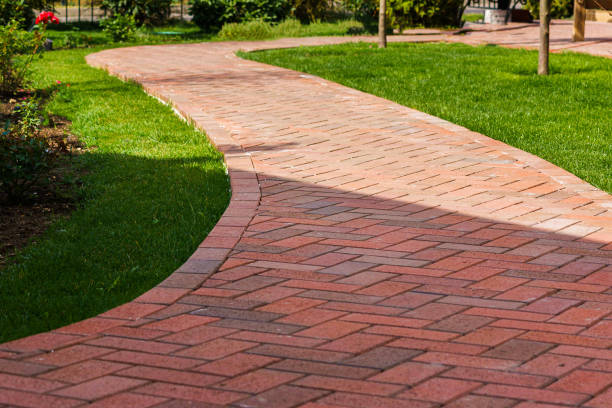 Best Driveway Pavers for Homes  in Tontitown, AR