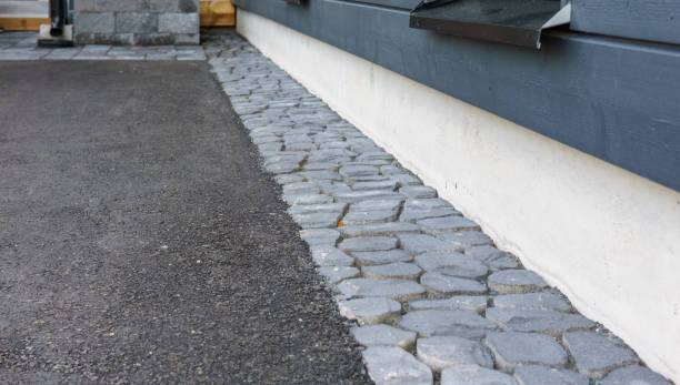 Reliable Tontitown, AR Driveway Pavers Solutions